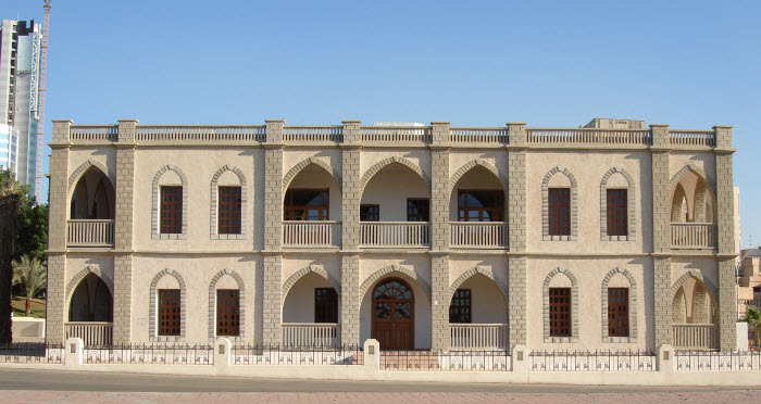  «دار الآثار الإسلامية» تنظم المؤتمر الدولي العاشر  لمركز الدراسات المملوكية 